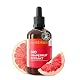 Viktilabs Grapefruitextrakt