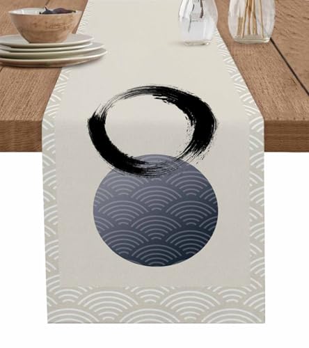 Yanelmery e[ui[ H a ~` g Vv x[W 33cm×91cm Z^[NX  h  h ~  vZ_[ ʔ̏ɕ~NX Lb` e[u  Mtgp