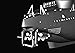 Hobby Boss Type IXC U-Boat Boat Model Building Kit