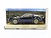 Jada Toys Hollywood Rides Smokey & The Bandit 1977 Pontiac Firebird 1: 32 Diecast Vehicle (31061)