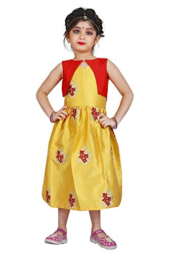 baby clothes amazon india