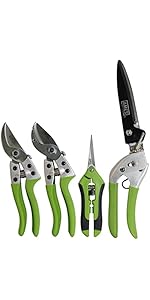 Small manufacture image 3