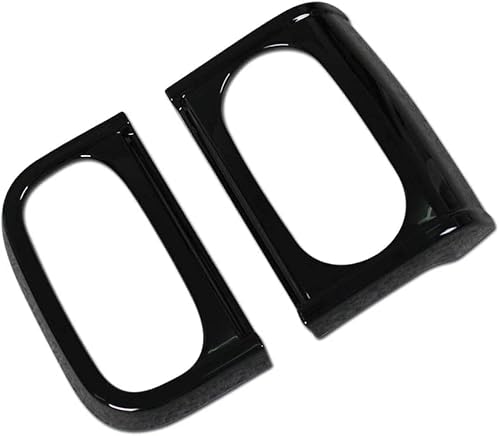 [Just Fit] �f���J �ɓK�� D�F5�X�^���_�[�h�O���[�h For DELICA D5 2019�N�` �t�����g �A�[�����X�g�J�b�v�z���_�[�J�o�[ �K�[�j�b�V�� �h�����N�z���_�[�p�l���t���[��