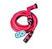 Produktbild FITT Ausziehbarer Schlauch YOYO GO 15 m + Pistole und AC Geschenktasche