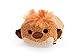 US Disney - Timon ''Tsum Tsum'' Plush - The Lion King - Mini - 3 1/2'' - New with tags by Disney