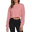 Zcoral Pink