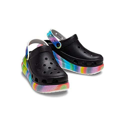 Image of crocs Unisex Classic Clog