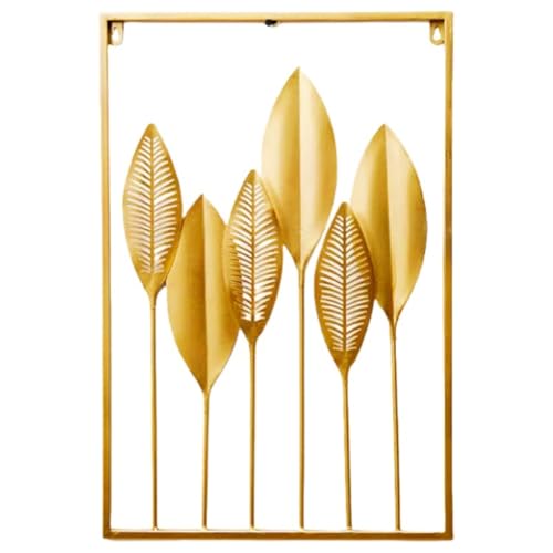 tangcheng ACA EH[fR Ǐ EH[A[g CeA AeB[N Ǌ|  Ǌ|IuWF 莽h _  ƃKX̒ IV S[h u[P IuWF H|i (40*60CM,D)