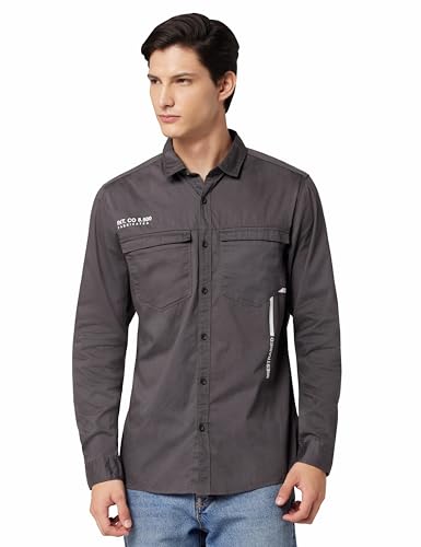 Image of Men Shirt