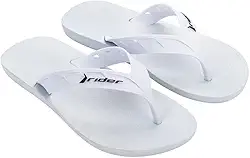 Street, Chinelo, Masculino