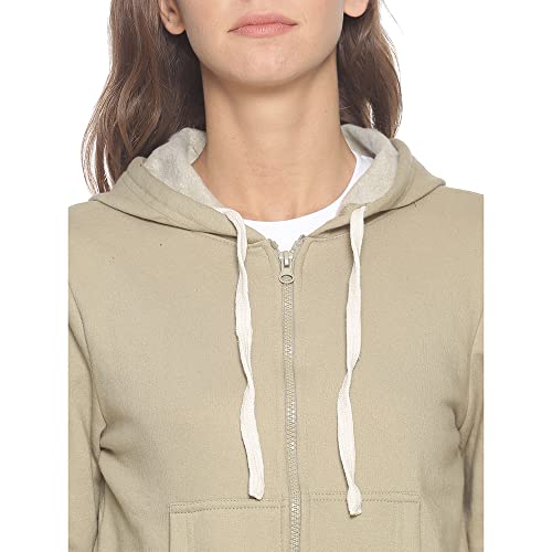 Image of PINACOLADA Women Sweatshirt