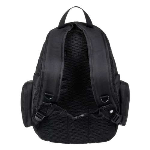 Element Men's Mohave 2.0 BPK, Flint Black, One Size2