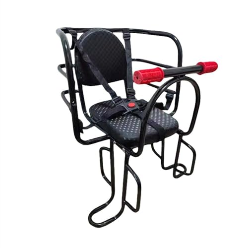 Sariny ]ԃ`ChV[g xr[V[g ]Ԍ㕔 Op`ChV[g 玙 ]ԃ`ChV[g (VOA[Xg + Sxg)