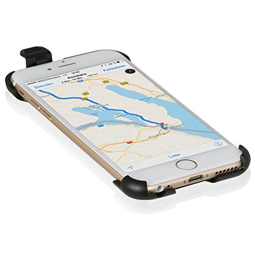 Wicked Chili-Supporto per Auto per Apple iPhone