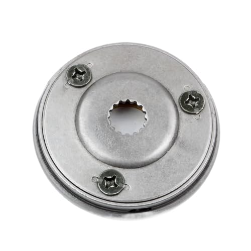 Embrague de arranque de scooter para solucionar los patinados de motor 125cc 4CW-E5570-00