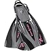 Aqua Lung HotShot Comb-Strap Diving Fin