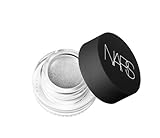 Nars "Eye Paint" Crema de Sombra de Ojos y Delineador en Uno