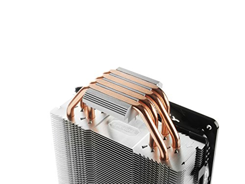 Build My PC, PC Builder, Enermax ETS-T40F-TB