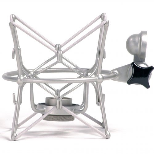 NEUMANN EA 89 A (jbP) GXeBbNTXyV U89p mC}