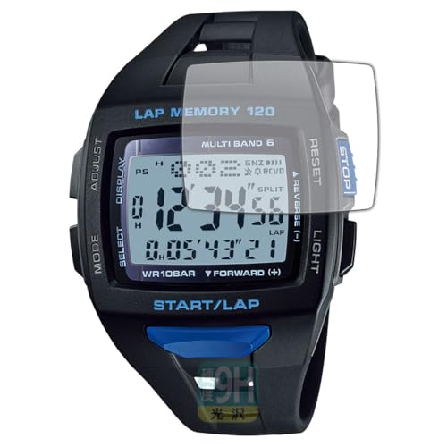 PDA�H�[ �r���v STW-1000�V���[�Y �Ή� 9H���d�x[����] �ی� �t�B���� ���{��