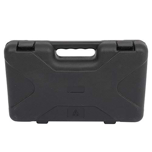 Kit de Herramientas Hogar 148 Piezas con Estuche miniatura 6