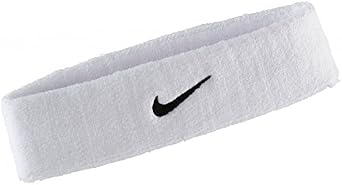 Nike Swoosh Headband
