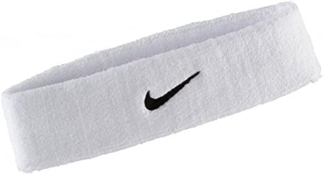Nike Swoosh Headband