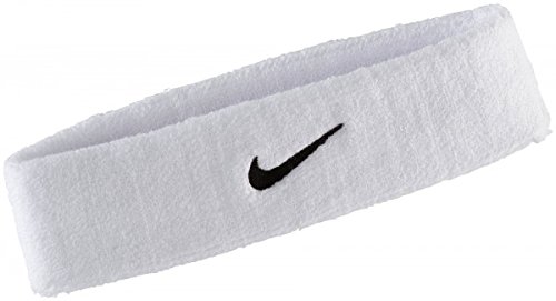 Image of Nike Swoosh Headband