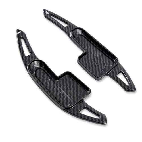 Compatible With Mini For Countryman U25 2024 2025 J[{t@Co[J[ANZT[ XeAOzC[Vt^[phGNXeVXebJ[ɑΉ(Red)