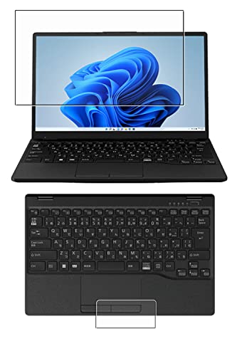 y2g(+^b`pbh)z ClearView(NAr[) Fujitsu LIFEBOOK UH-X/G2 UH90/G2 WU-X/G2 WU2/G2 WU4/G2 2022N6f 13.3C`p R RECX hw t ی