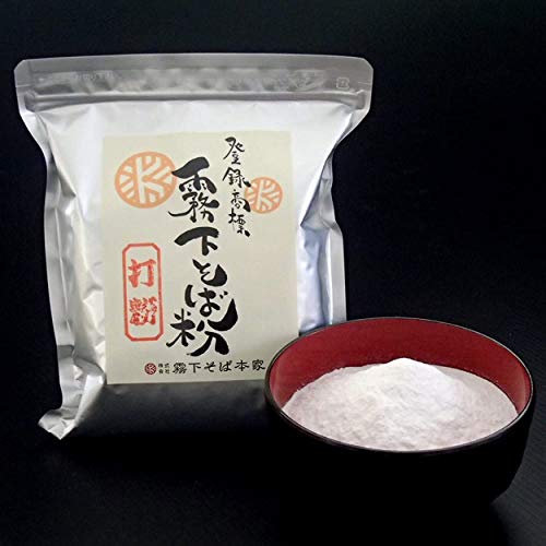 Εyŕzŏ㋉ł (300g)