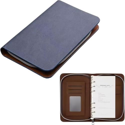 DancJulieVXe蒠 rWlX蒠 PUU[Jo[ A6 oC_[ 6Om[g t@Xi[ [Y[t tBΉ _ gтɕ֗ ϖ rWlXItBXpi vCx[ggp jp Ɩp 蕨 LOi (A5