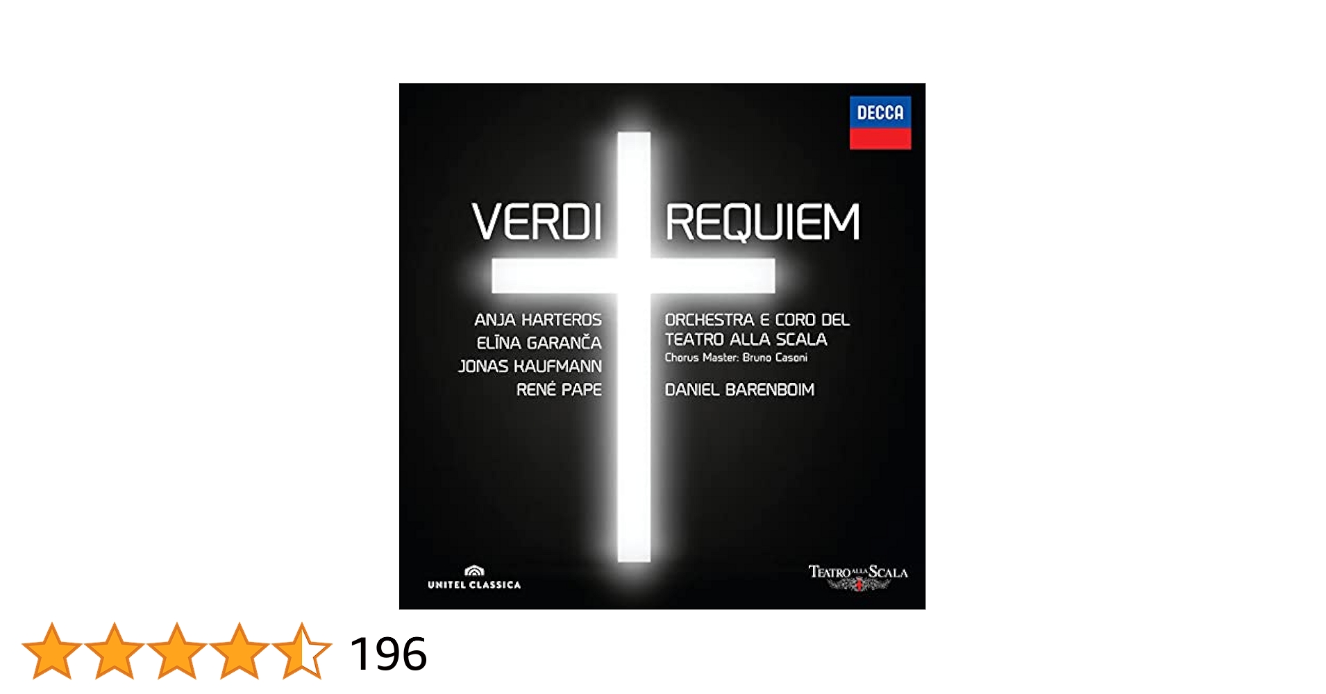 その他 Messa Da Requiem [Blu-ray] s-l500.jpg