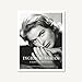 Ingrid Bergman: A Life in Pictures