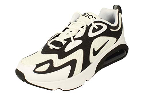 Image of Nike Mens Air Max 90 Essential Running Shoes