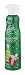 Glade Winter Collection Spray, Sparkling Spruce