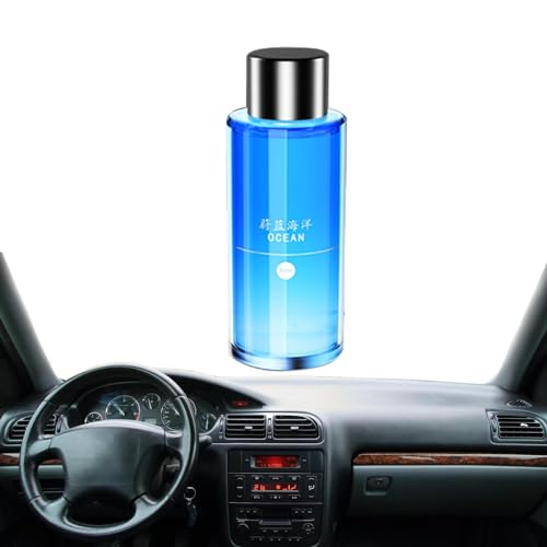 ԗpfBt[U[ 50ml X}[gJ[GAtbVi[ [dJ[A}es[ Zx\ ԗpLpfBt[U[ Ԃ̃tOXfBt[U[ J[ANZT[