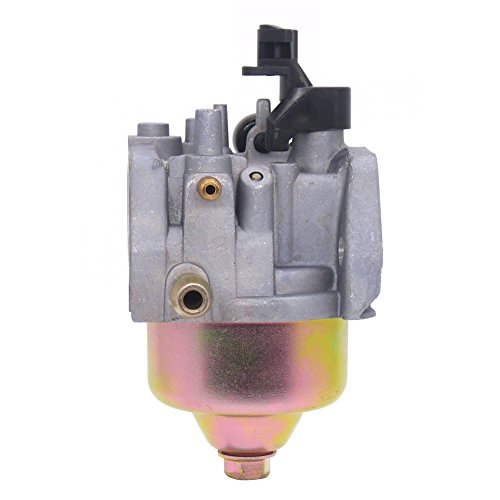 Carburador para Cub Cadet 751-10881 que soluciona tirones de motor 4