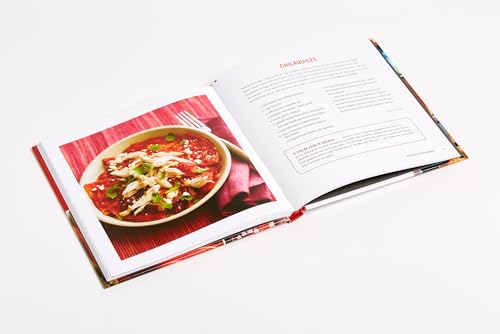 The Sriracha Cookbook: 50 "Rooster Sauce" Recipes that Pack a Punch image 4