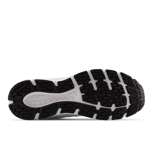 Image of New Balance Men 408 Sneaker