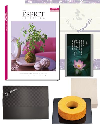 TԂ َq o ̂tiEuj J^OMtg GXv Jg[ oEN[w AiTԂpE@j AP[XiAeB[Nj