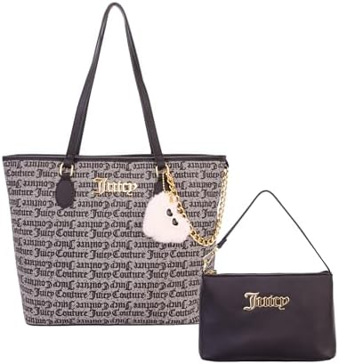 HEY QUEEN TOTE