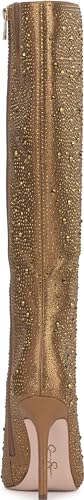 Jessica Simpson Women's Laurel Knee High Boot3