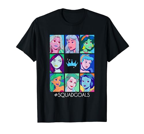ディズニーヴィンテージ風 アートワークTシャツ