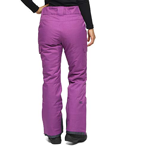 Image of Arctix Women's Insulated Snow Pants