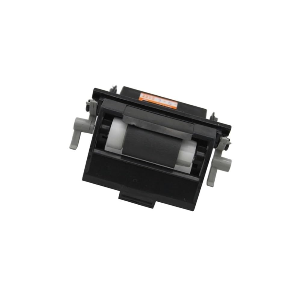 Tampon de séparation JC93-00675A pour bac d'alimentation Samsung