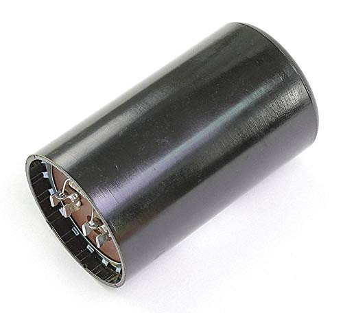Bryant/Carrier HC95DE042 324-356M 330V Start Capacitor