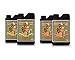 Produktbild Advanced Nutrients Sensi Coco Sensi Grow& Bloom A&B 1L