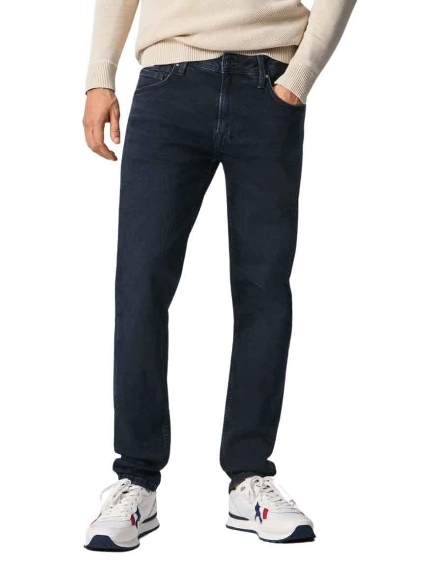 Pepe Jeans Hatch Jeans', Vaqueros Hombre