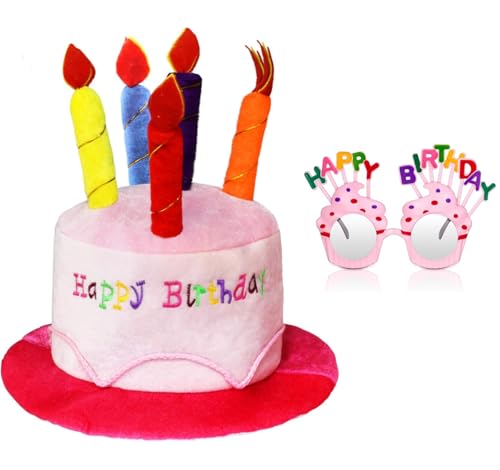 [DIFEIUKI] a Xq o[Xf[nbg p[eB[Kl o[Xf[P[Lnbg RXv nEB Ԃ j  a v[g p[eB[ ʐ^ q lp sN